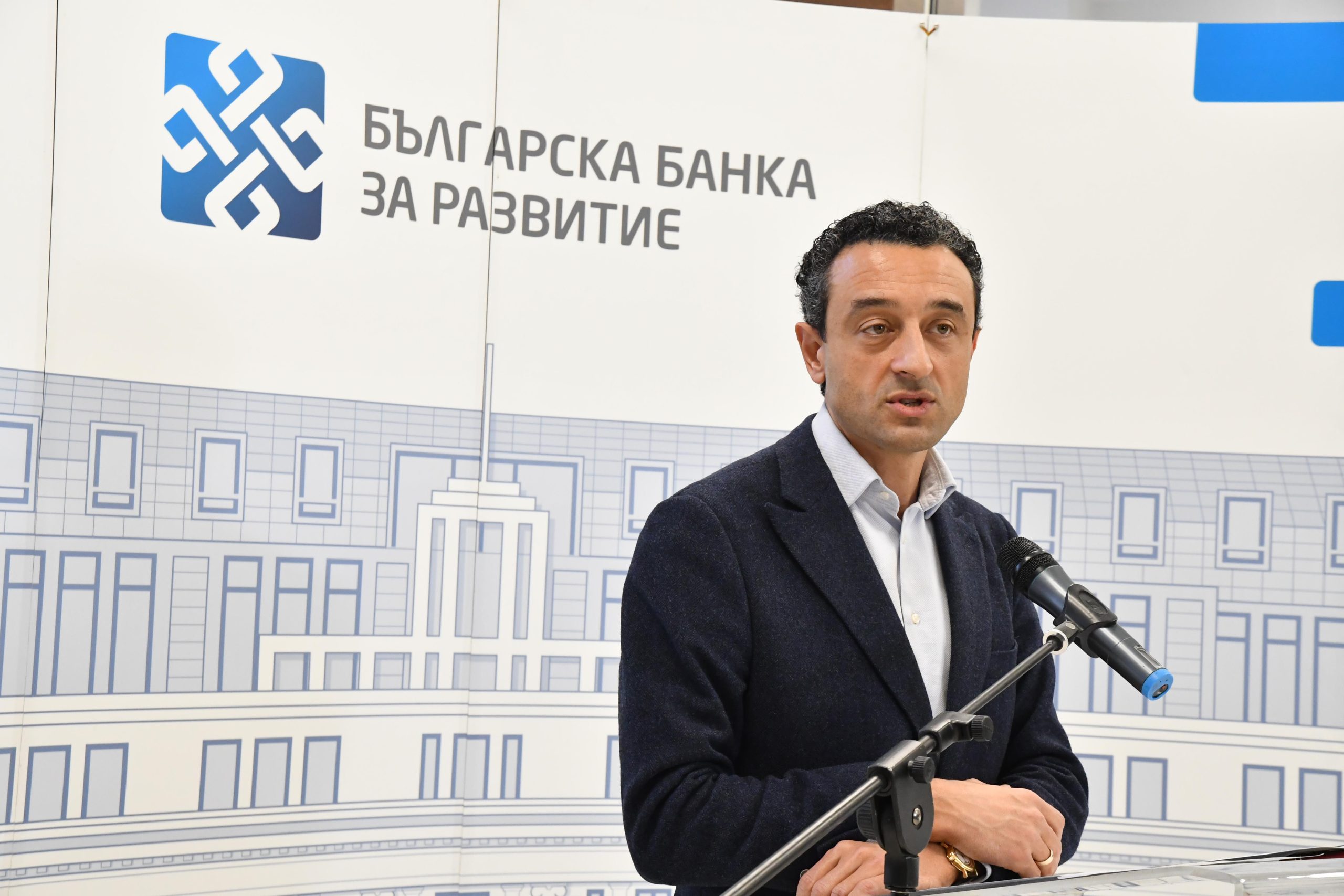 Даниел Лорер