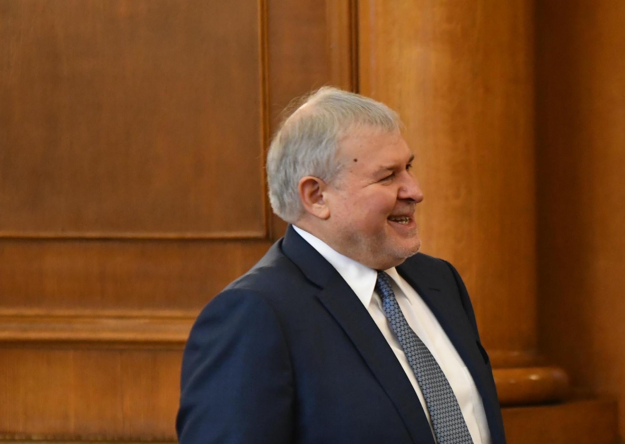 Румен Христов