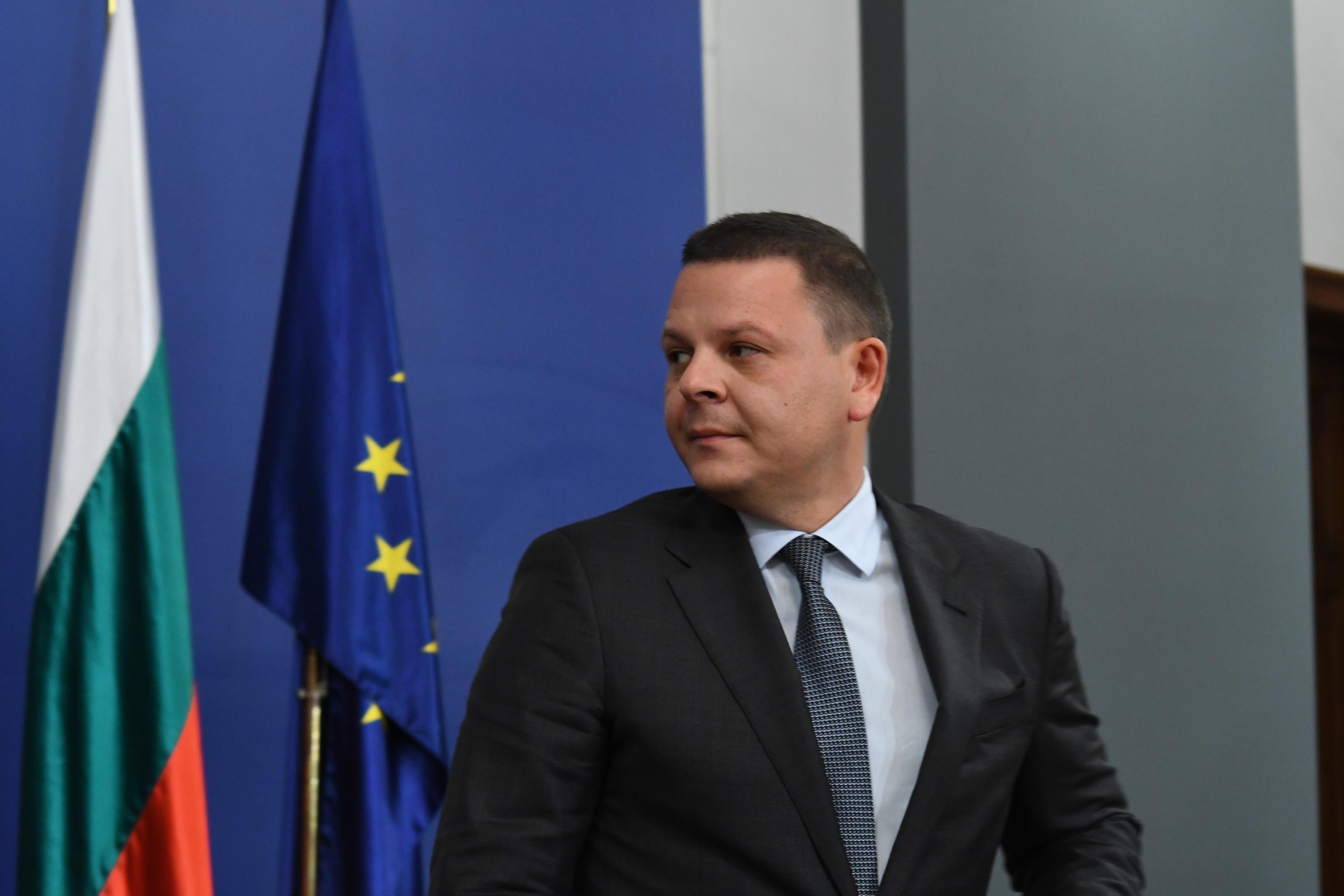 Христо Алексиев