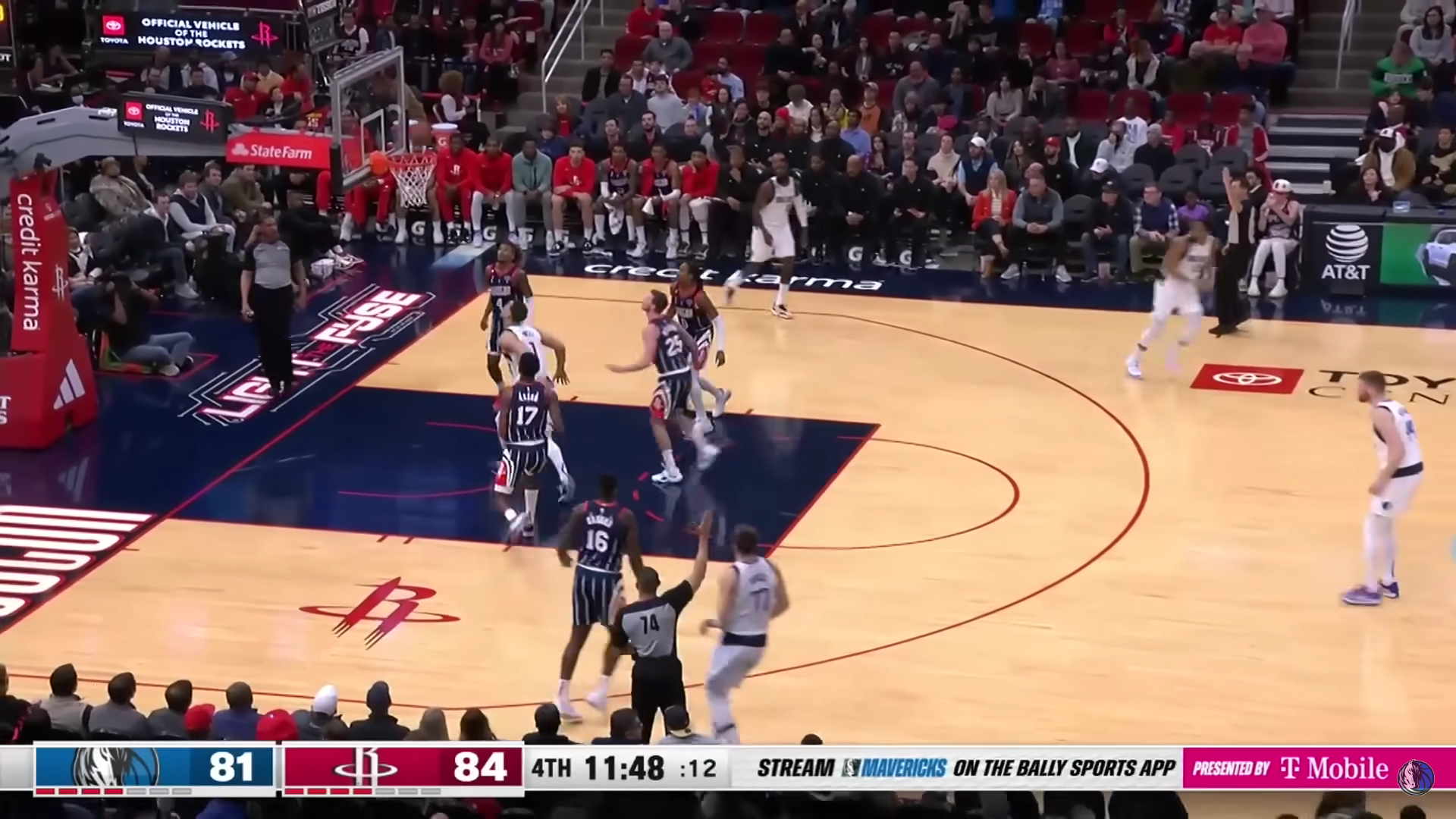 НБА баскетбол