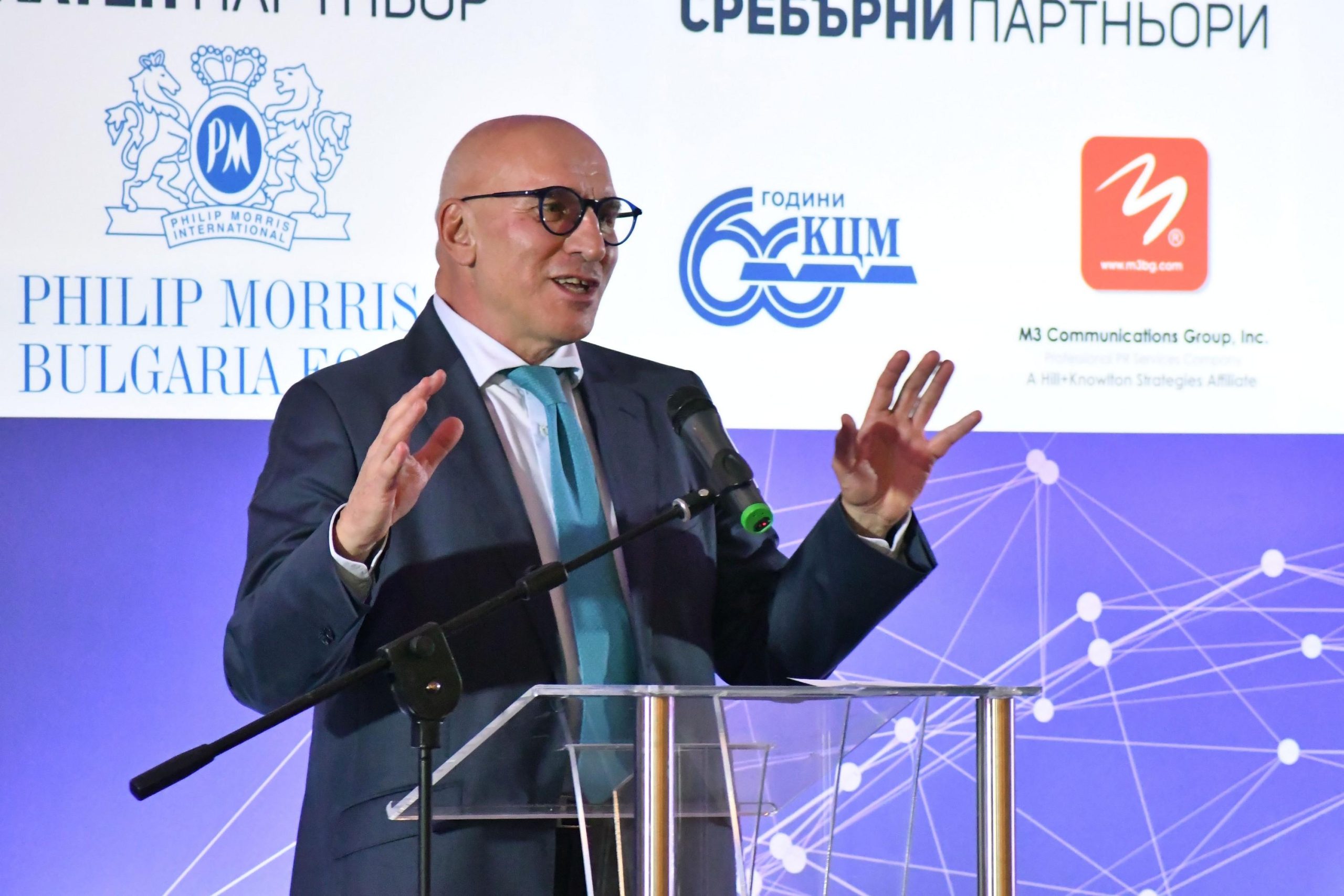 Левон Хампарцумян