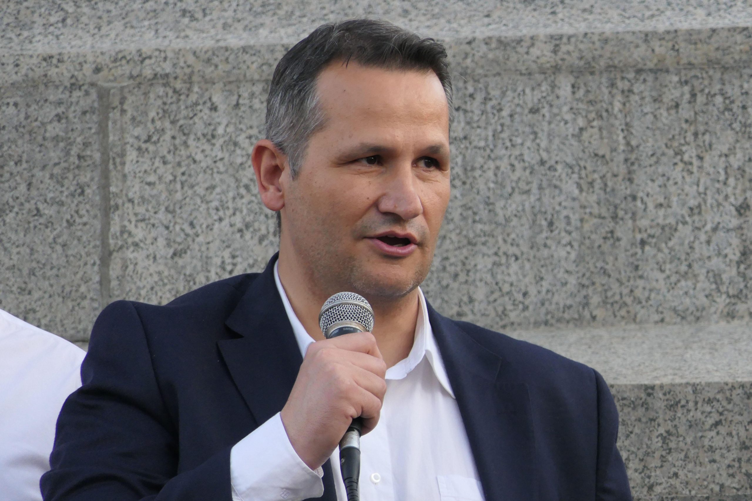 Иван Христанов