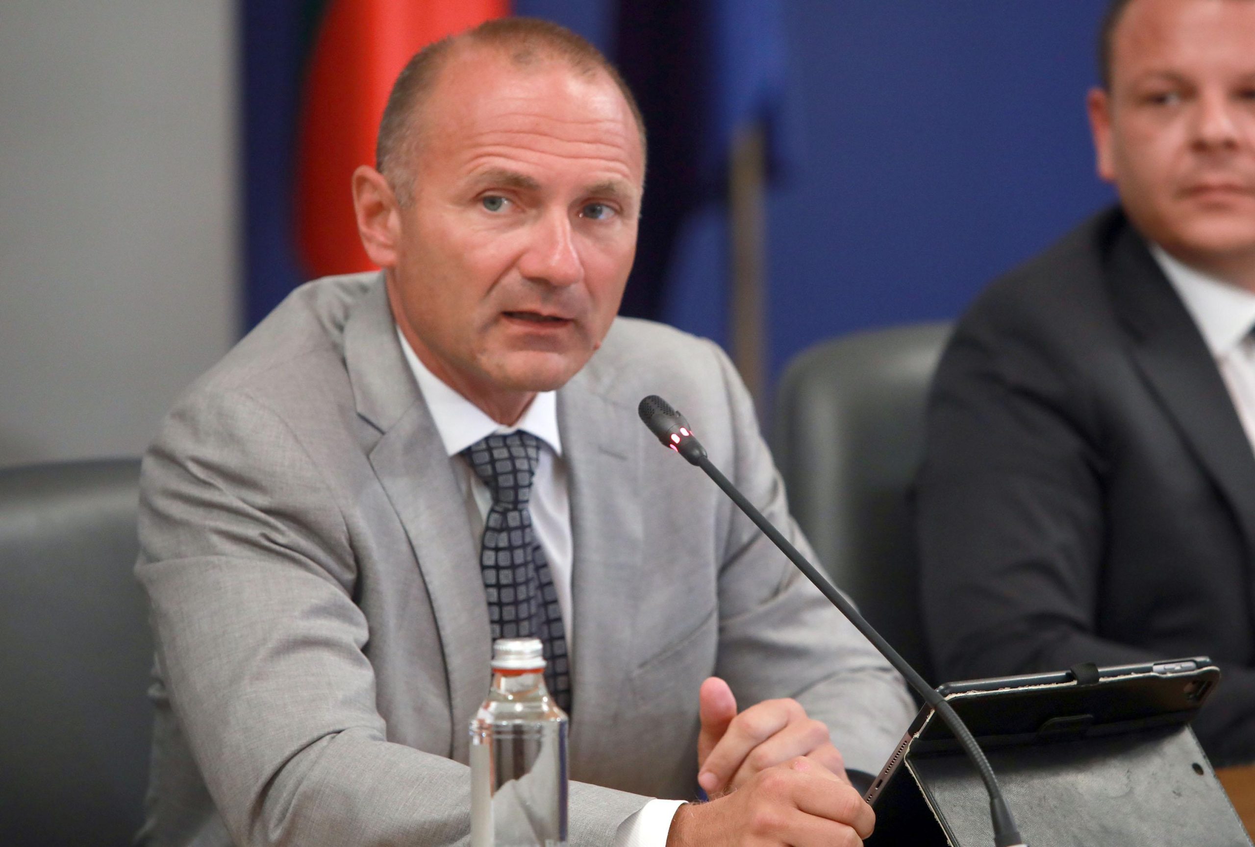 Росен Христов