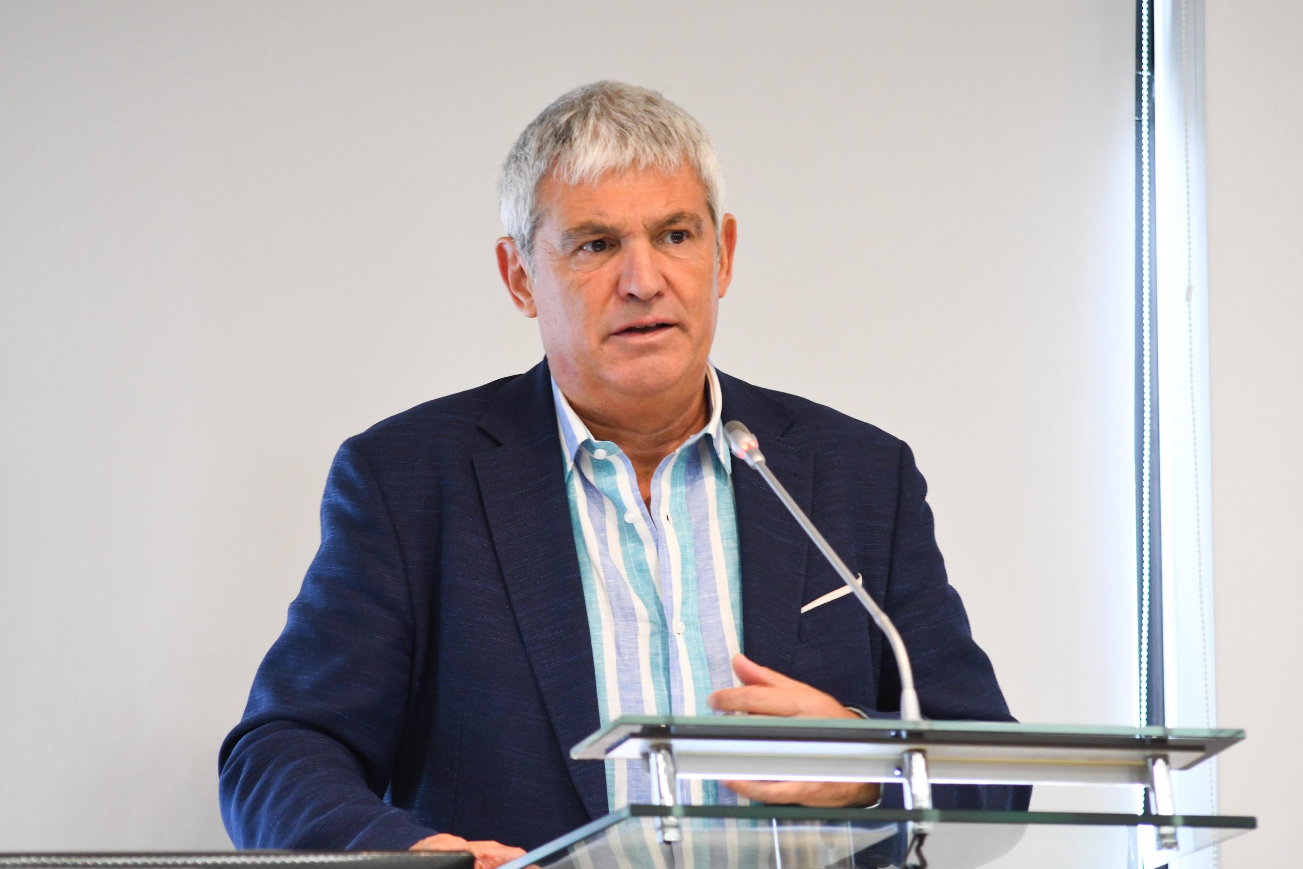 Пламен Димитров