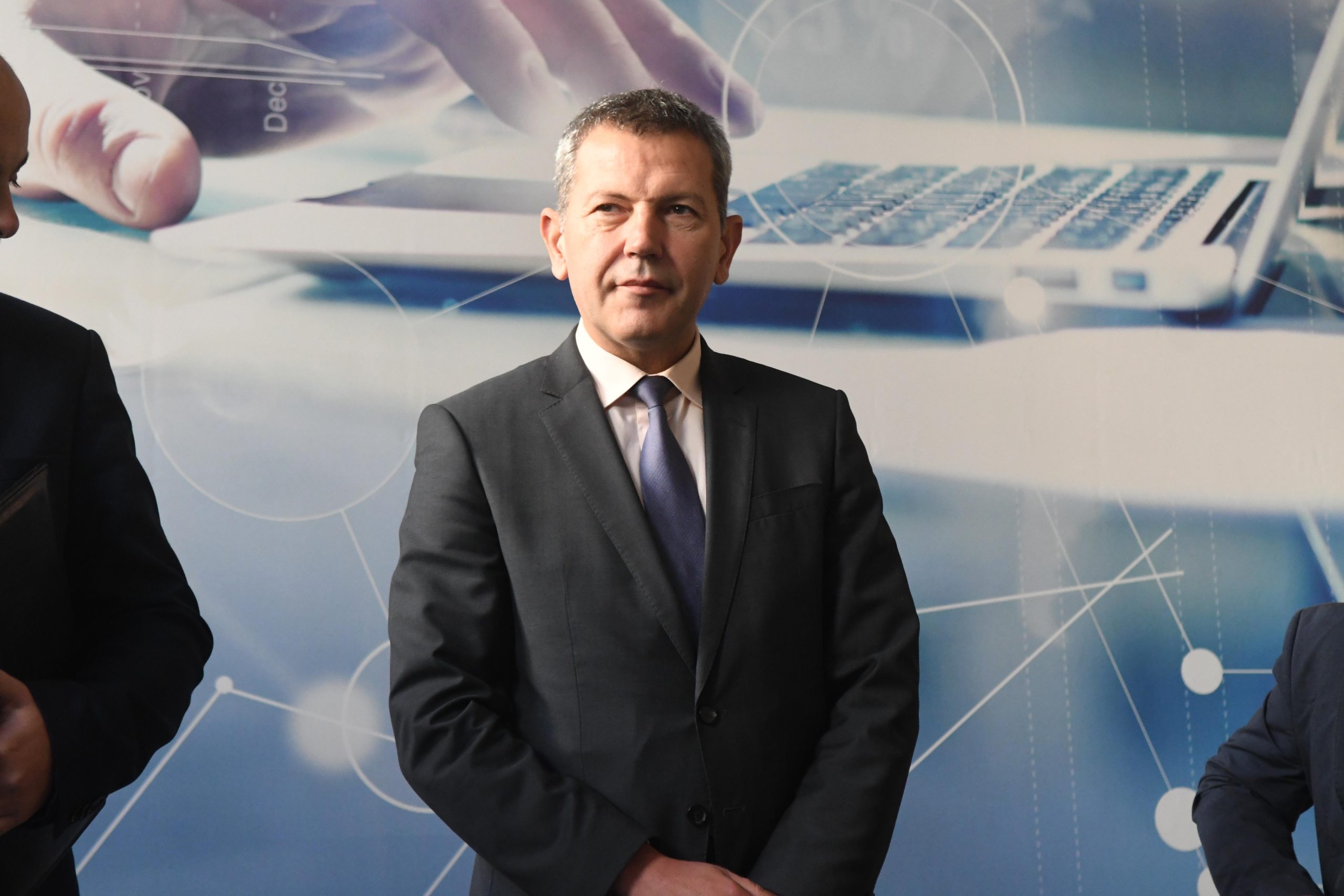 Георги Тодоров