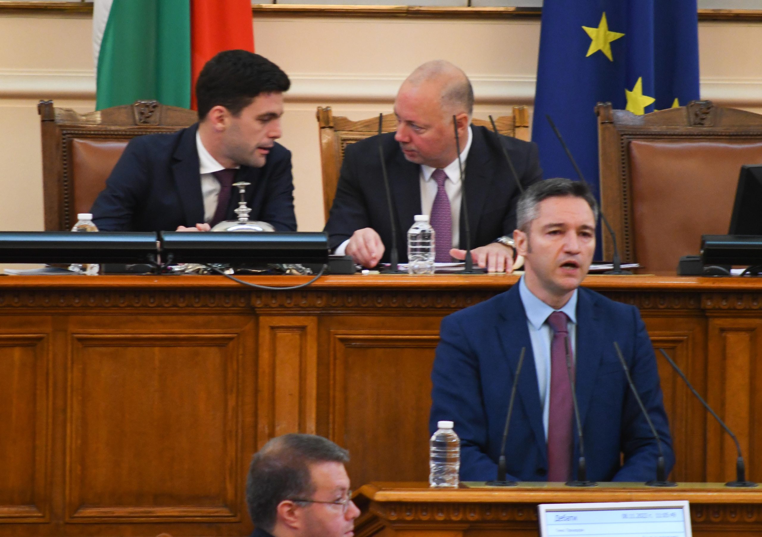 Кристиан Вигенин