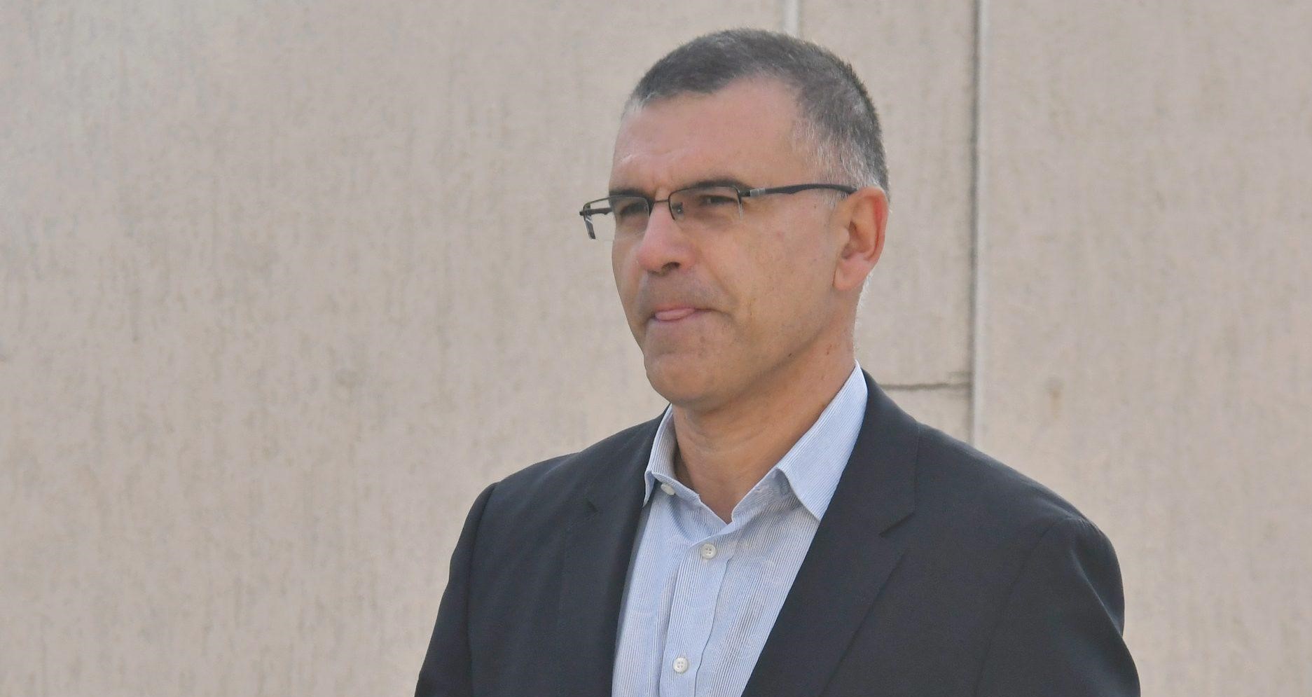 Симеон Дянков