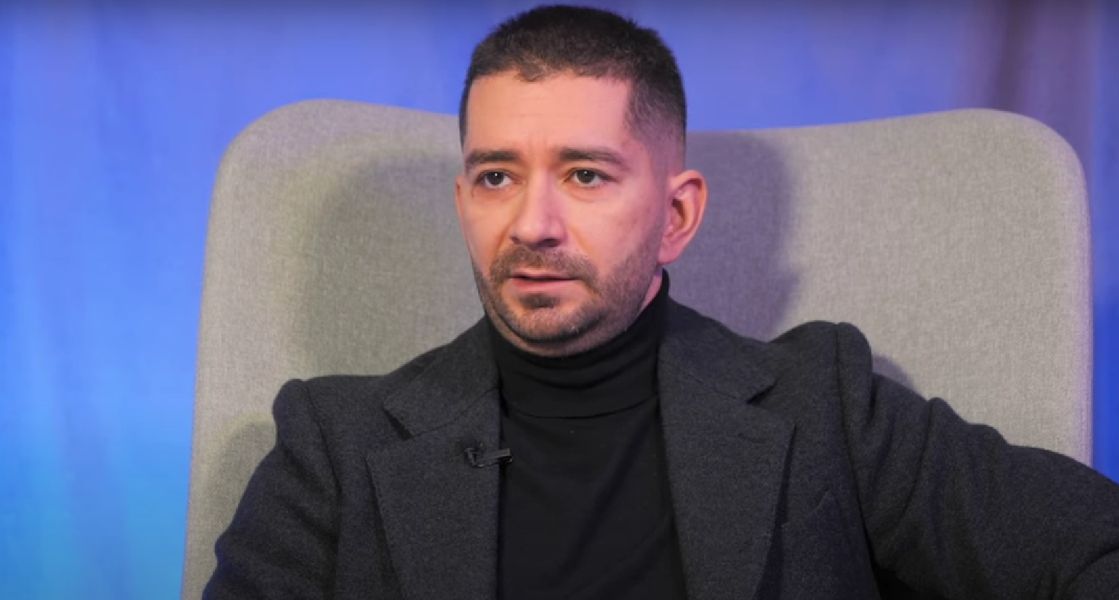 Слави Василев