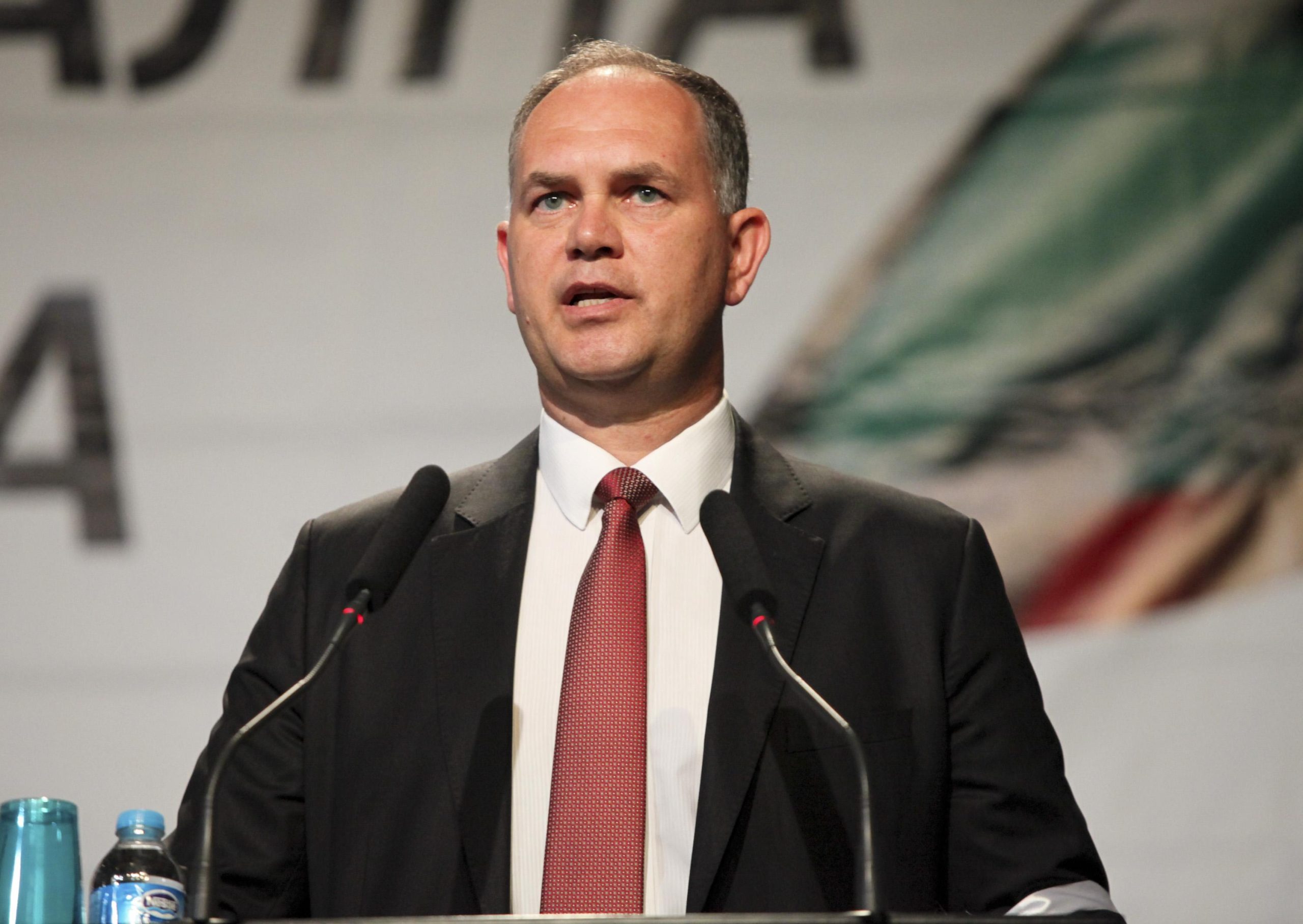 Георги Кадиев