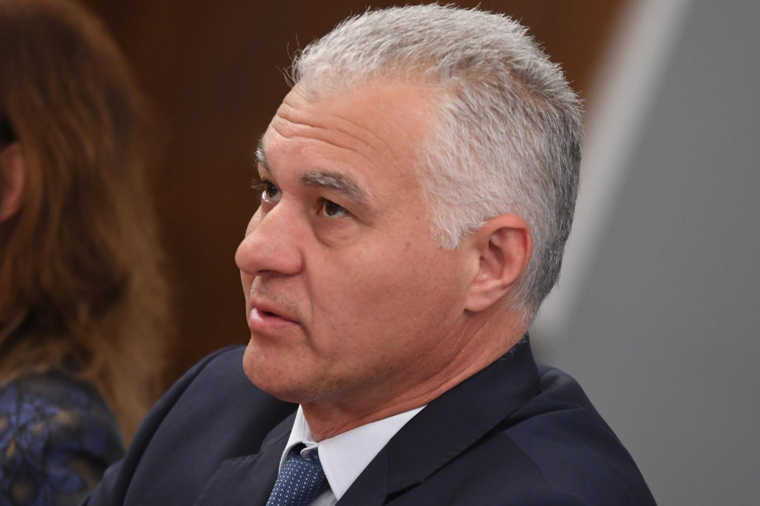 Пламен Тончев