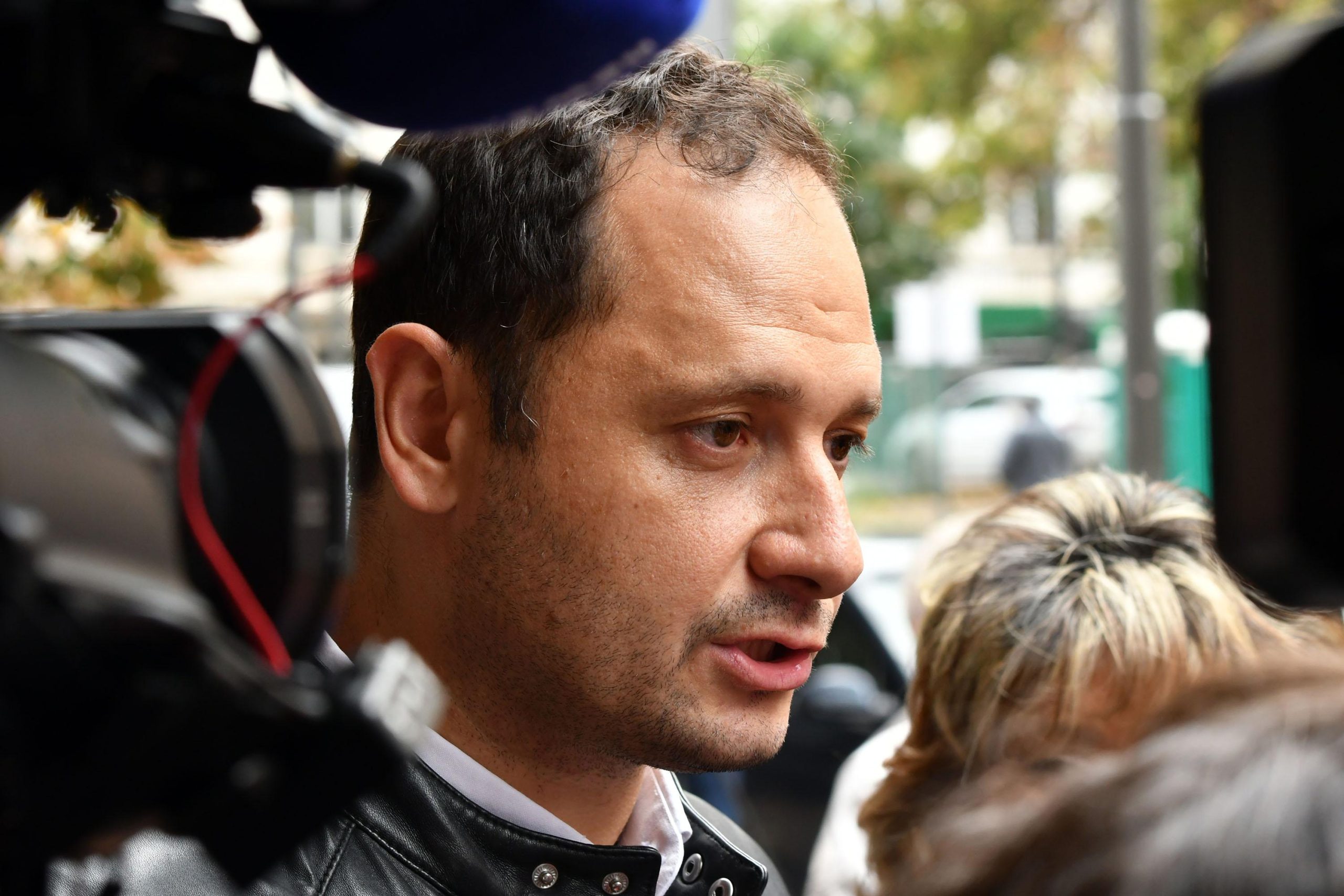 Петър Витанов