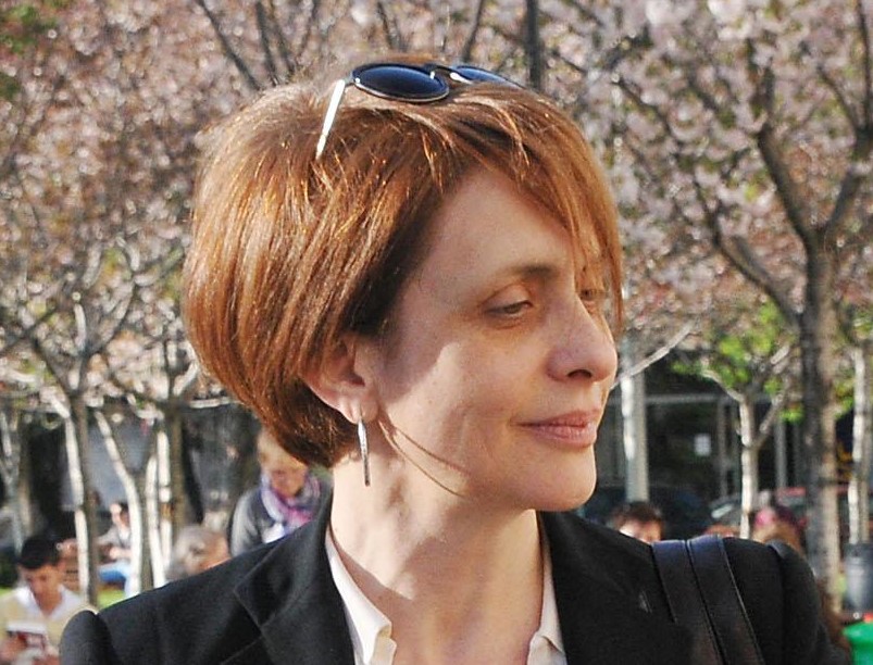 Надежда Нейнски