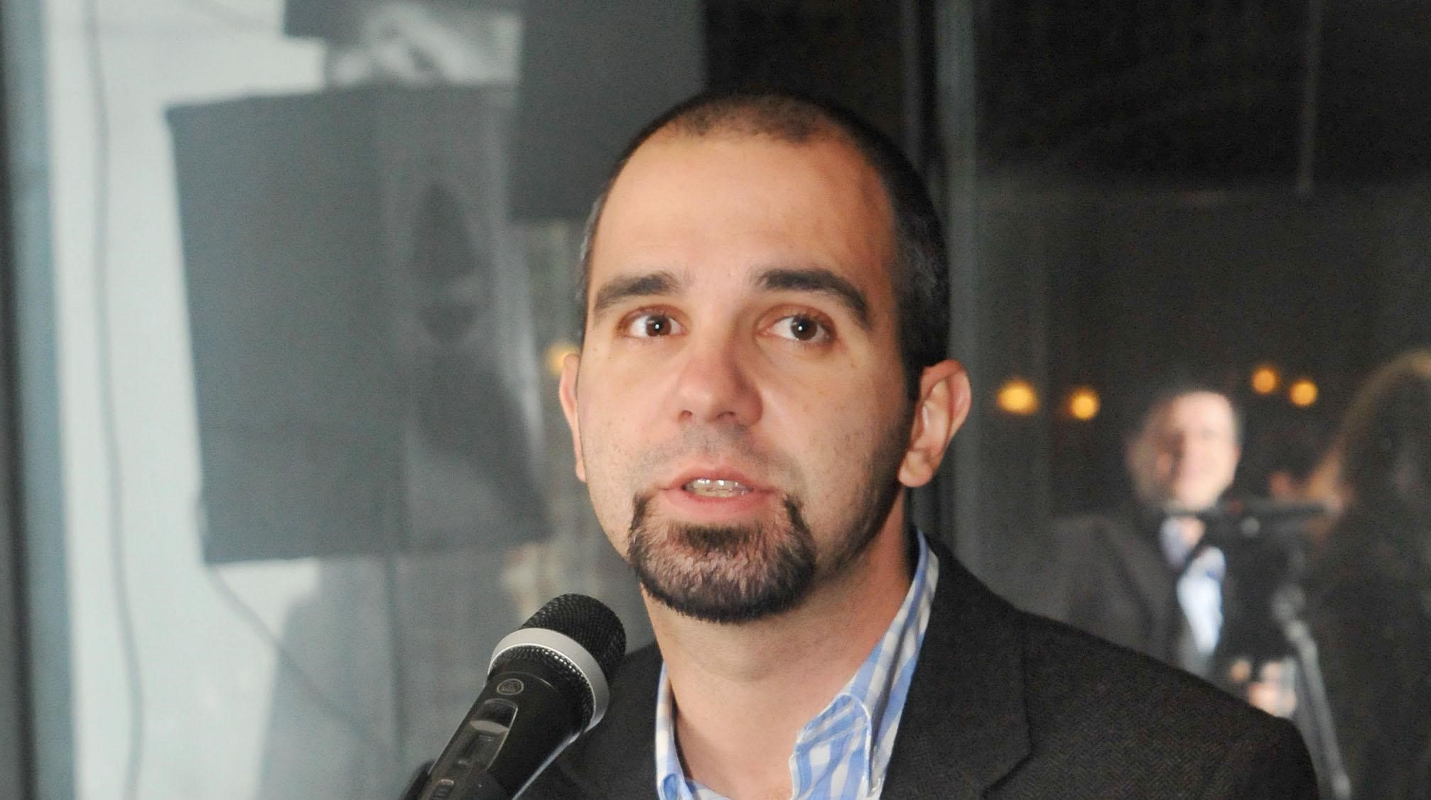 Първан Симеонов