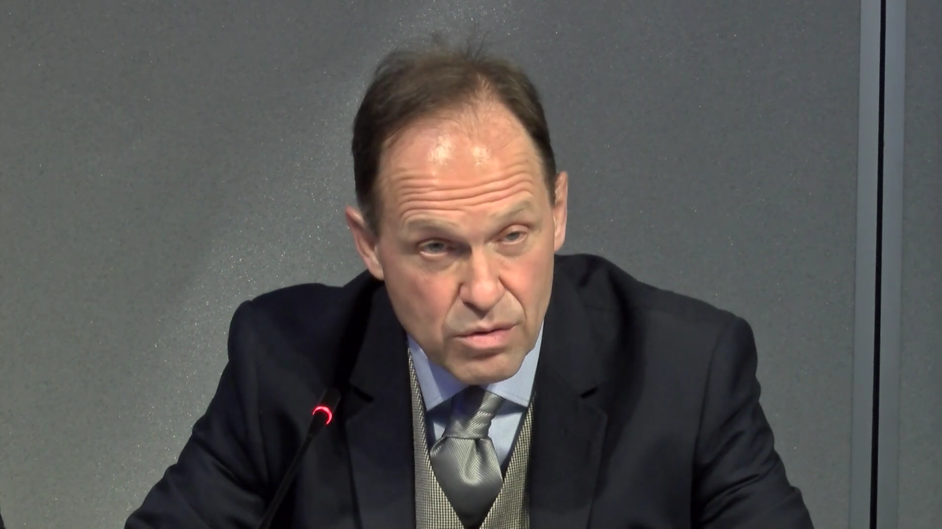 Костадин Коджабашев