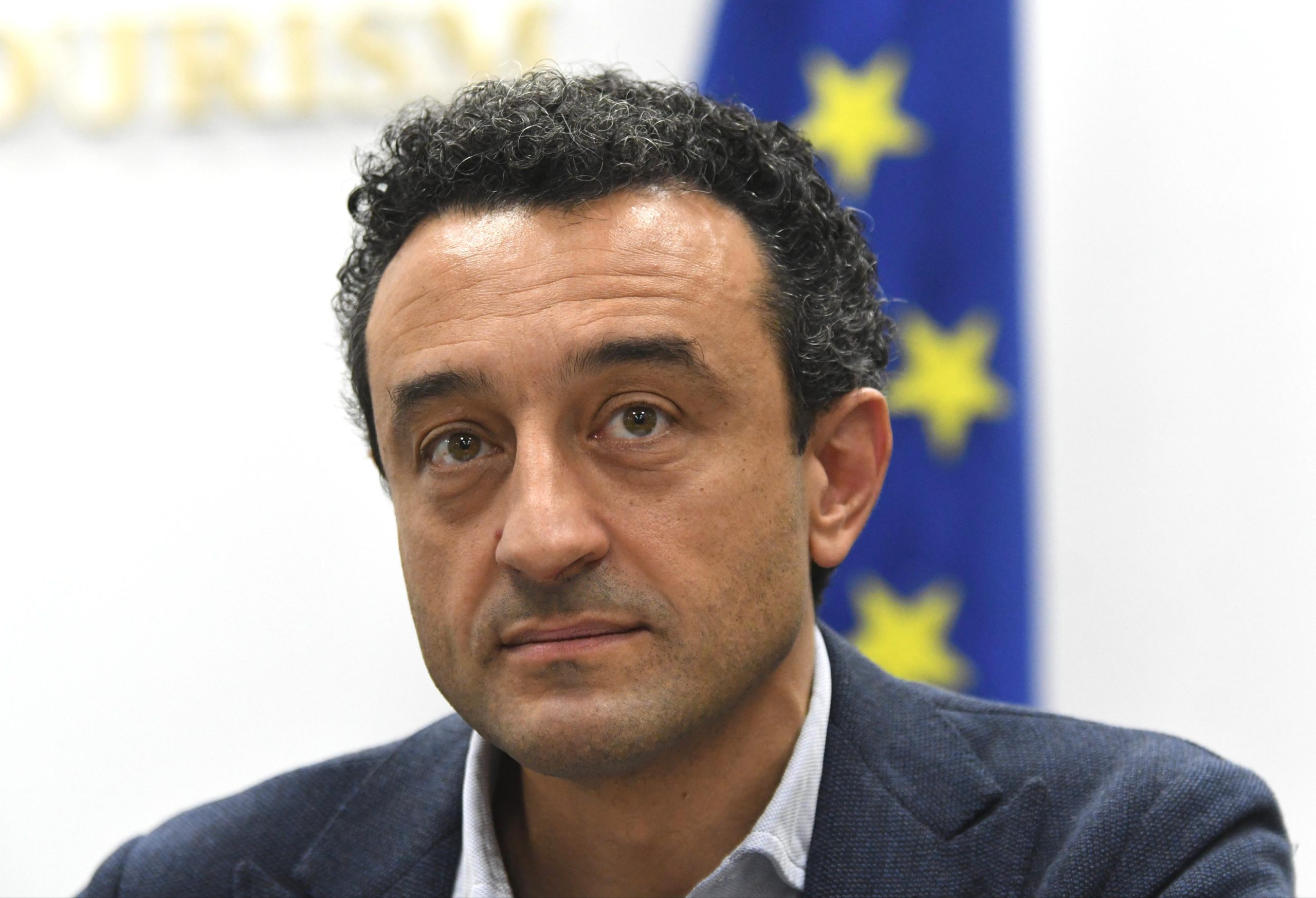 Даниел Лорер