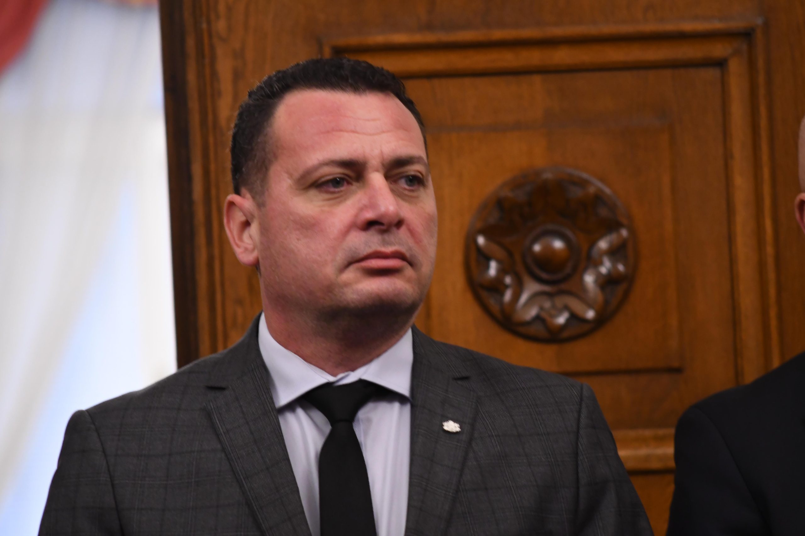 Иван Ченчев