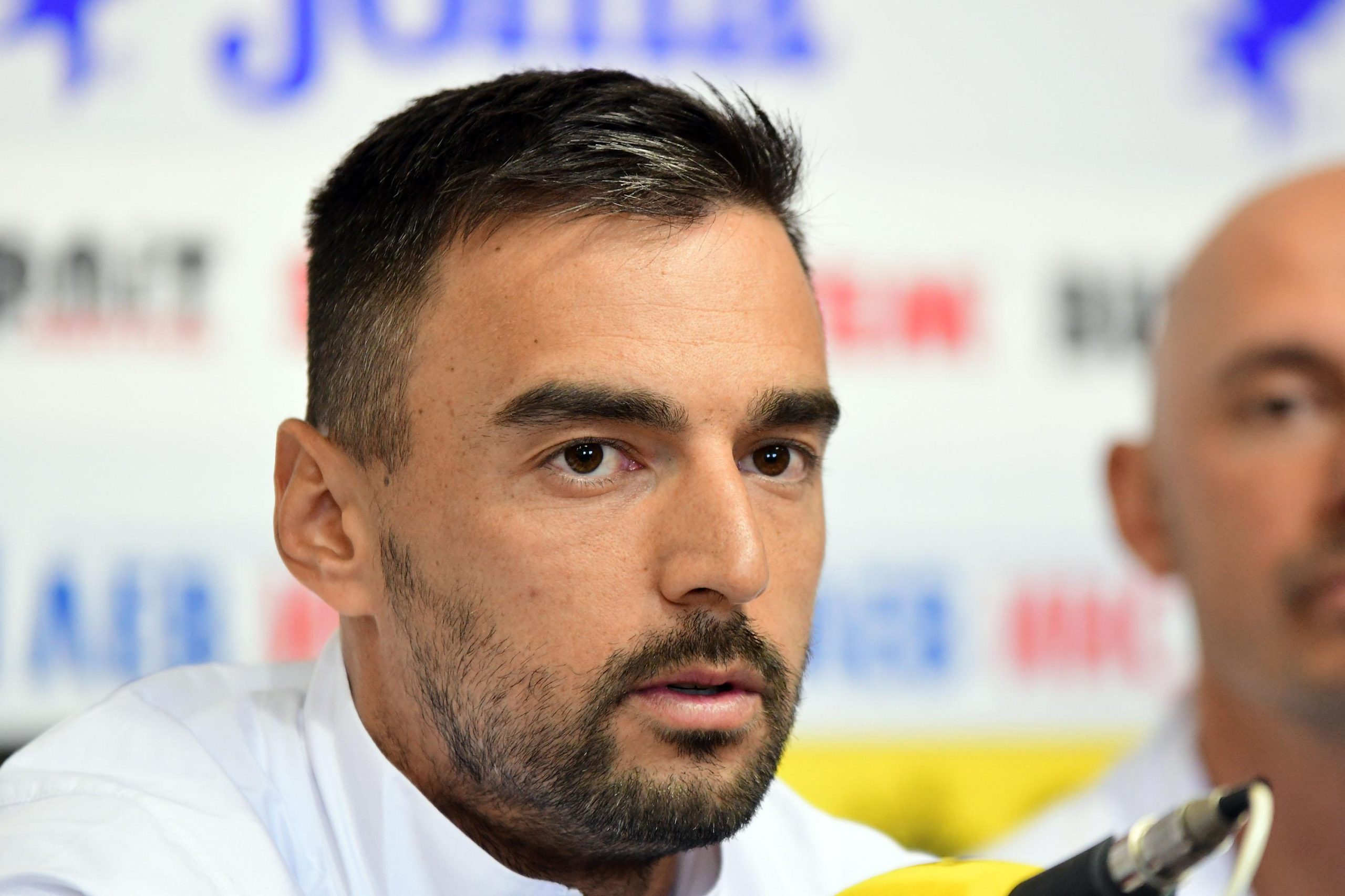 Димитър Кузманов