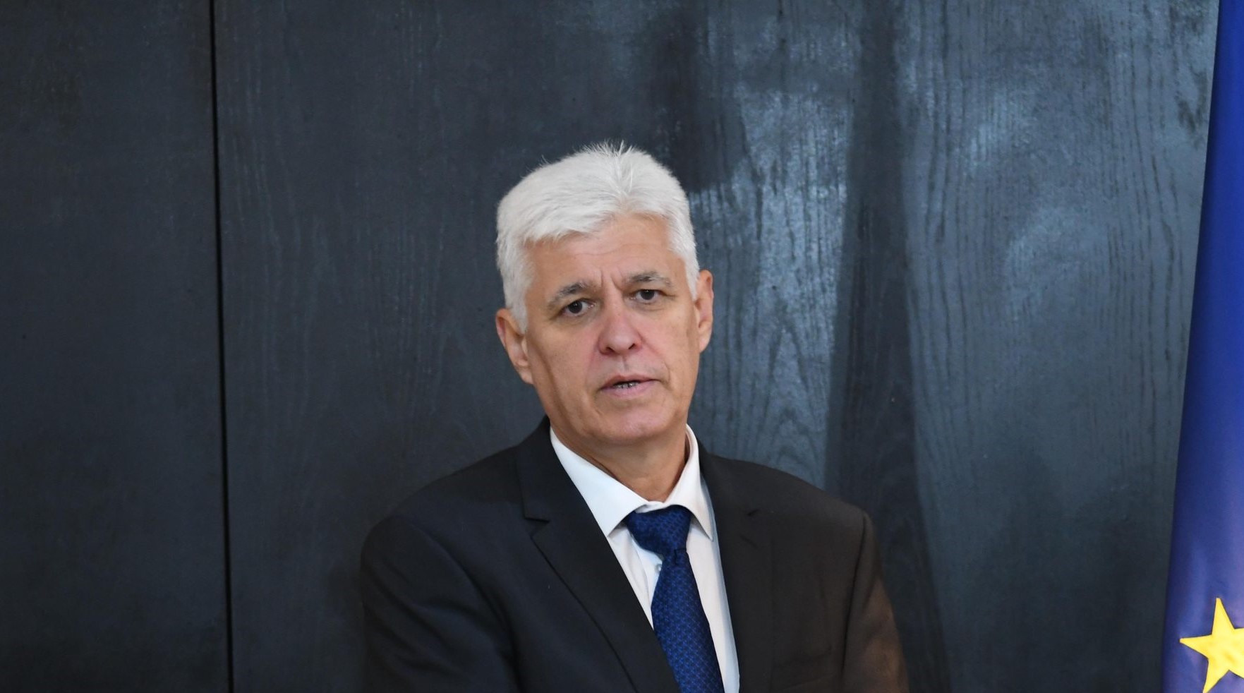 Димитър Стоянов