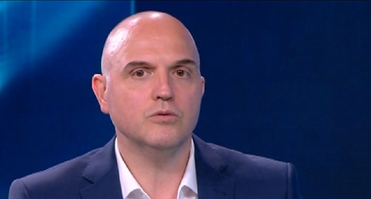 Георги Георгиев