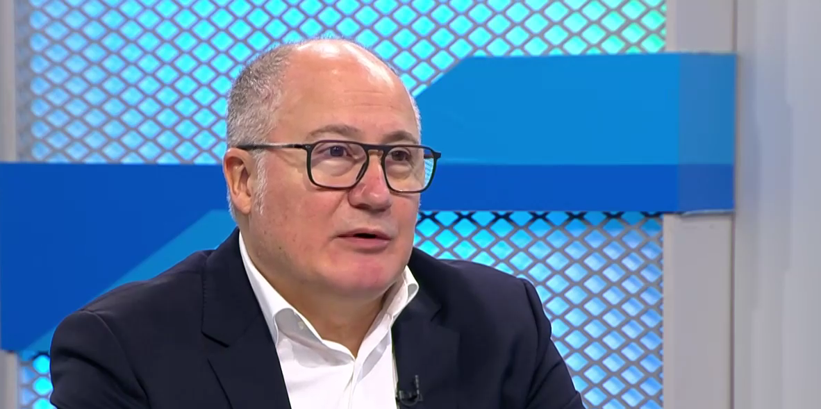 Николай Каварджиклиев