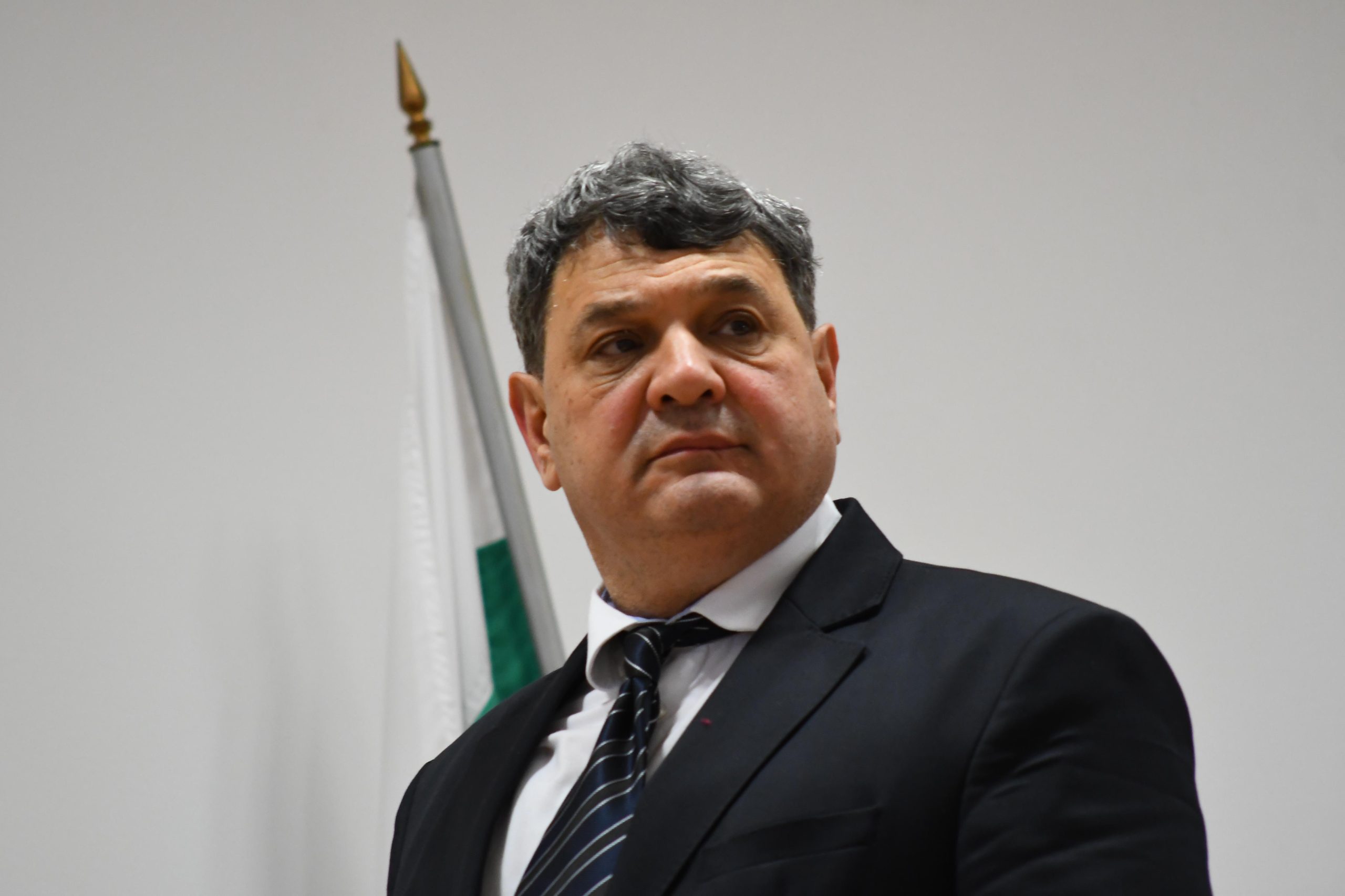 Петър Тодоров