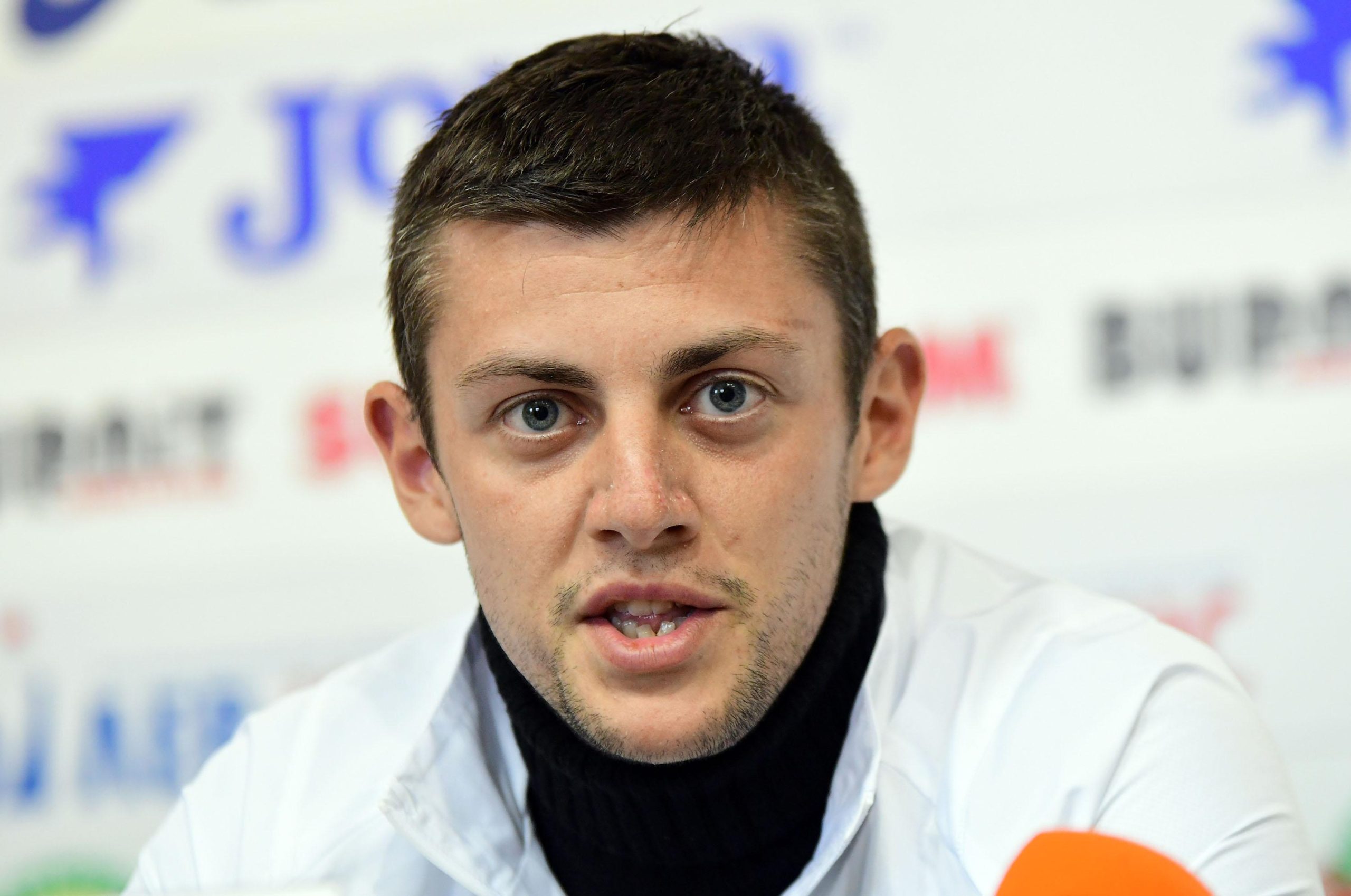 Александър Лазаров