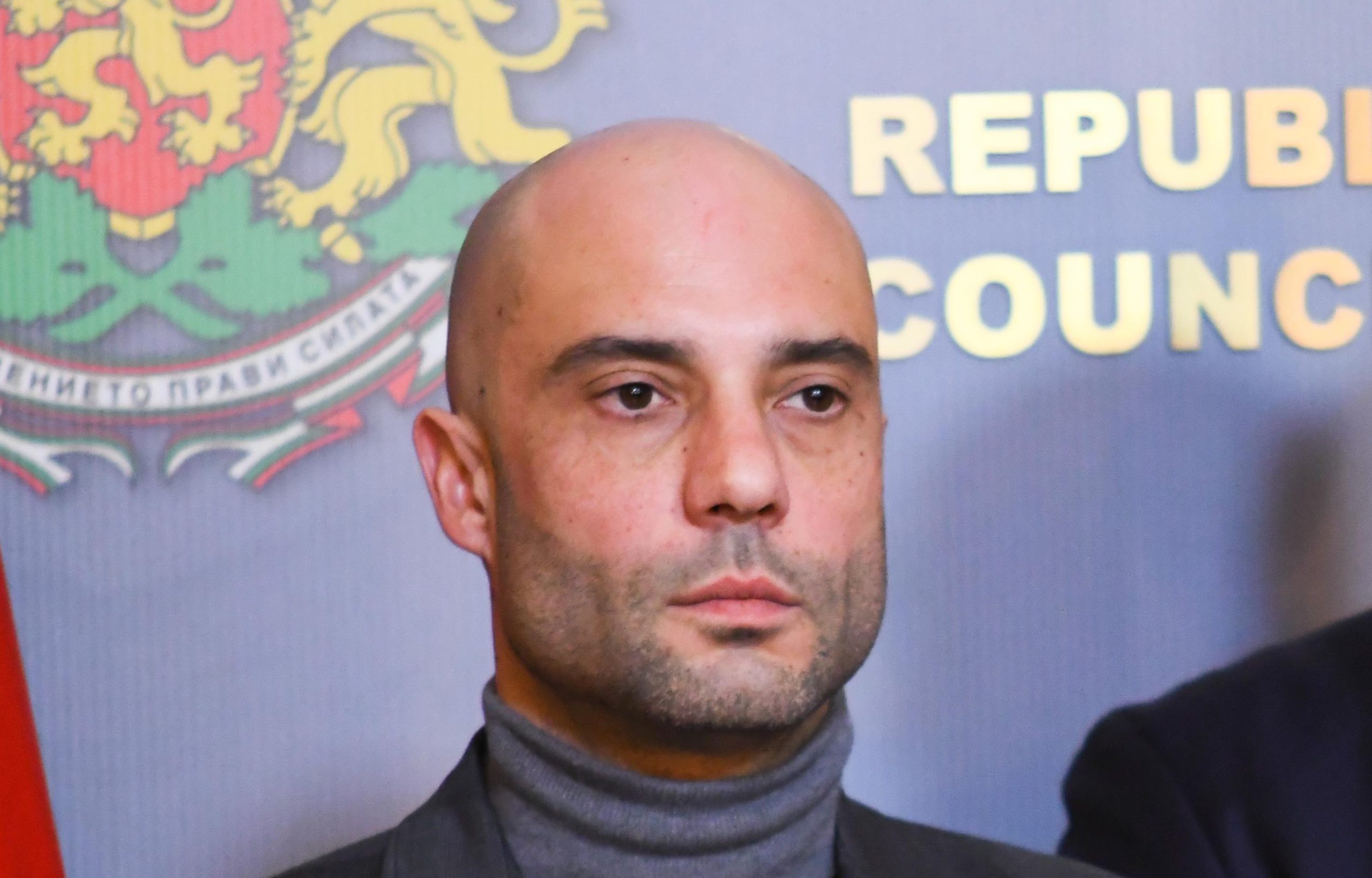 Стоил Алипиев