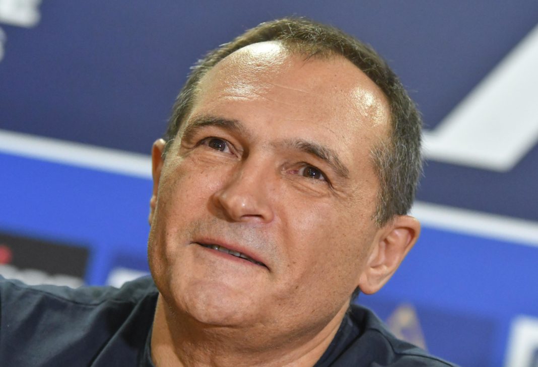 Васил Божков