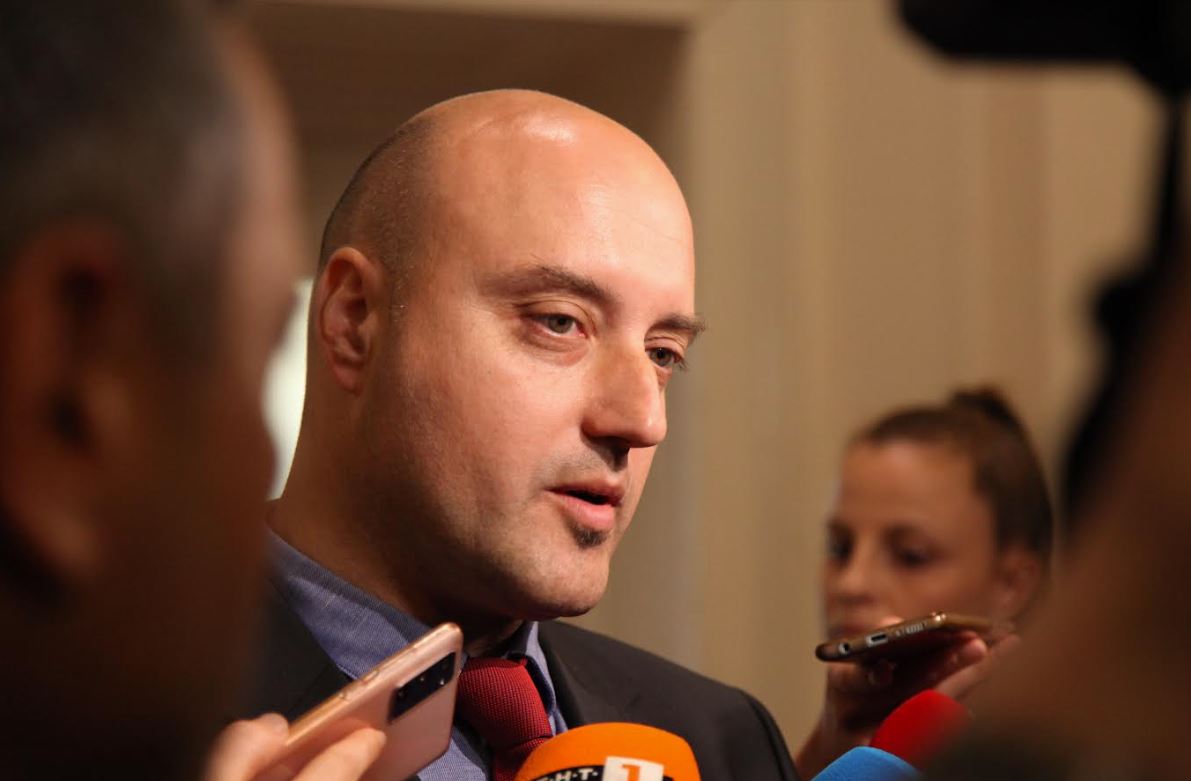 Атанас Славов