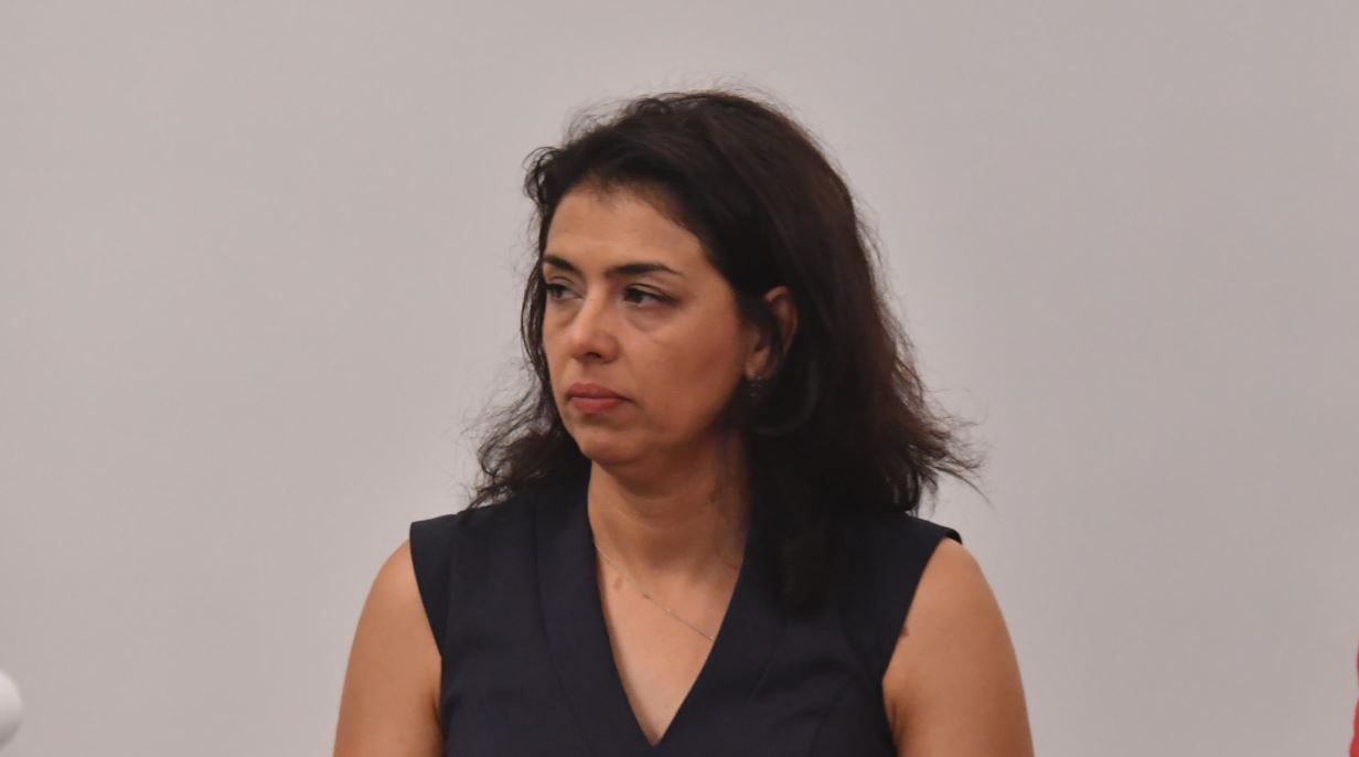 Ваня Григорова