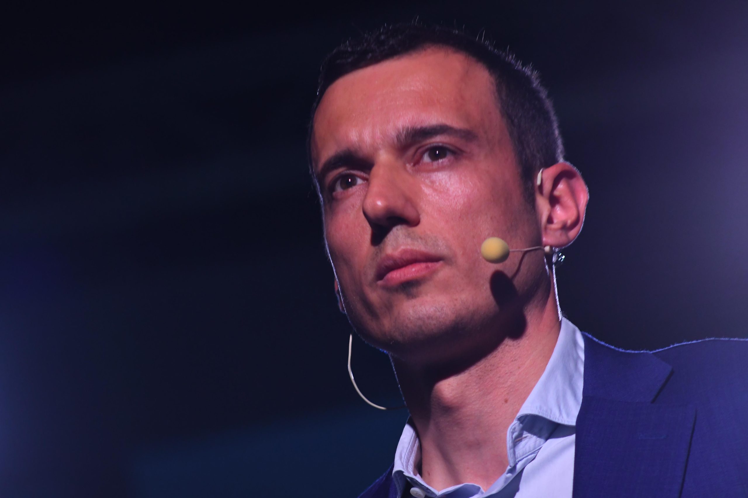 Васил Терзиев