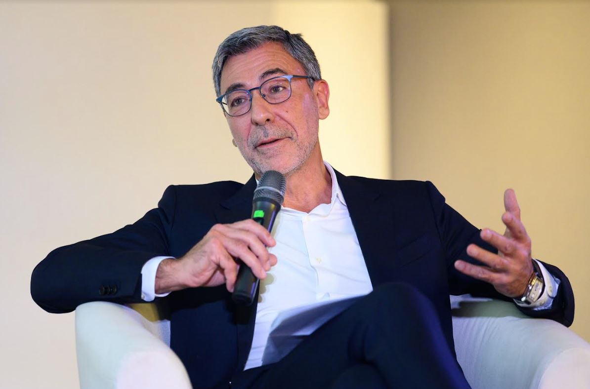 Даниел Вълчев