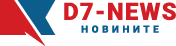 d7-news.com